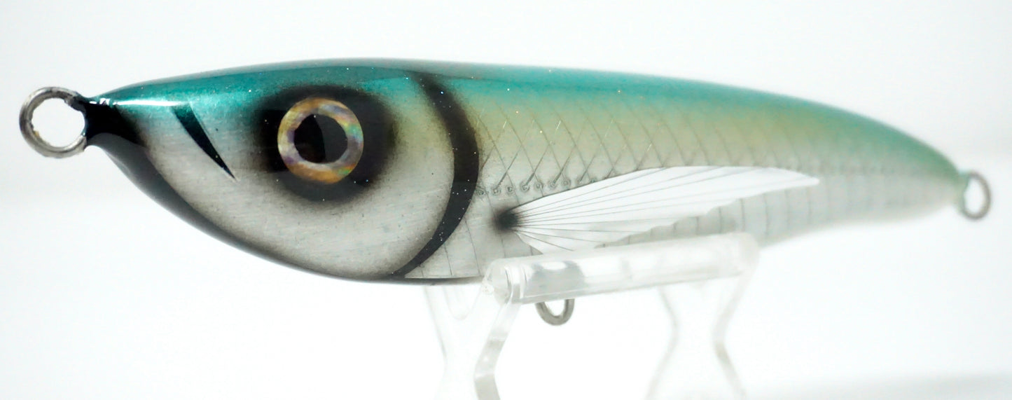 Ame Stickbait