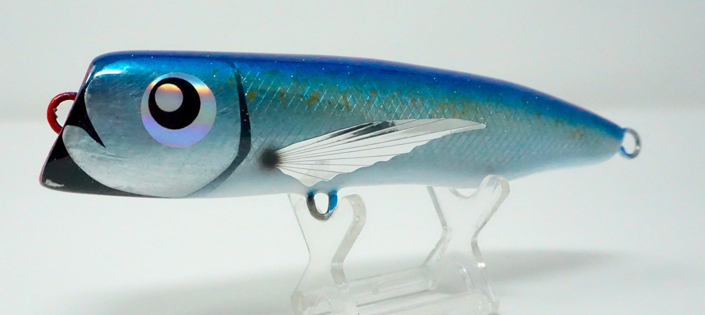 Dig Stickbait 65g