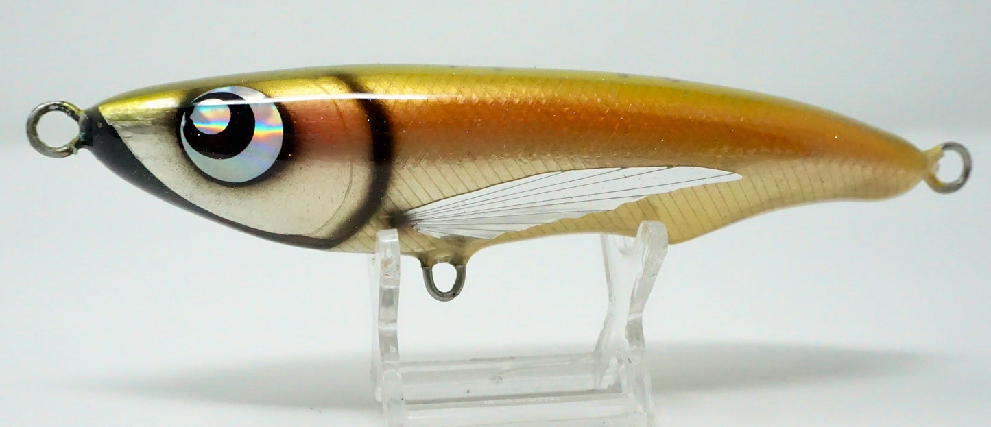 Ame Stickbait