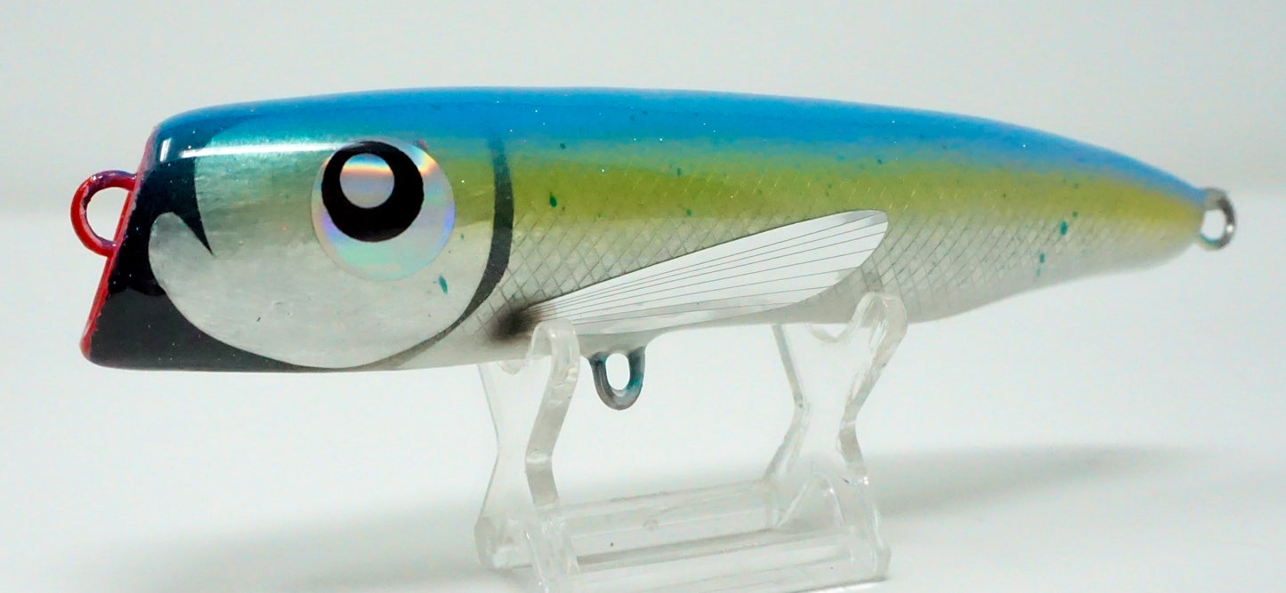 Dig Stickbait 65g