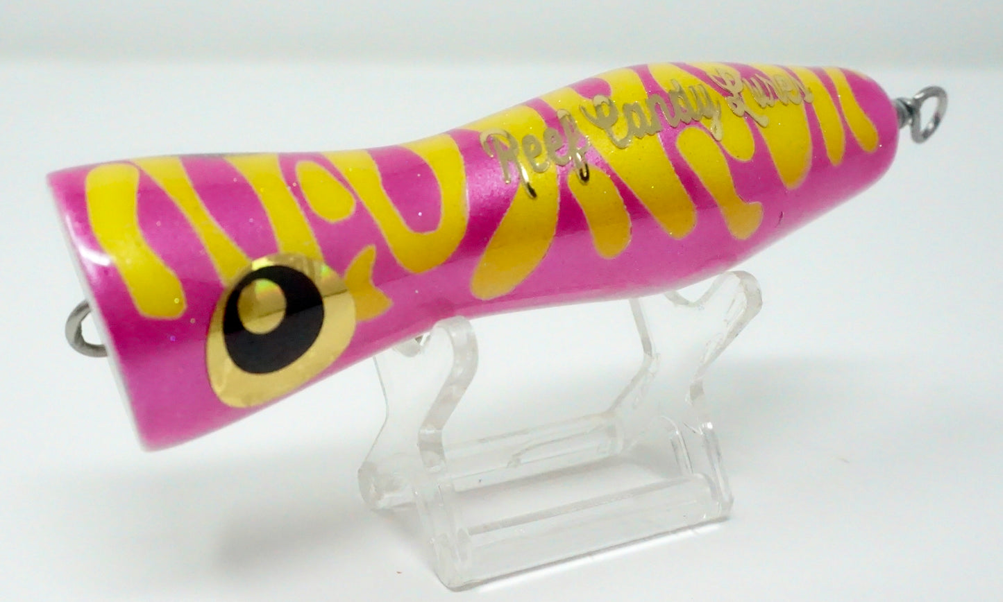 Ruc "Mini" Popper 40g