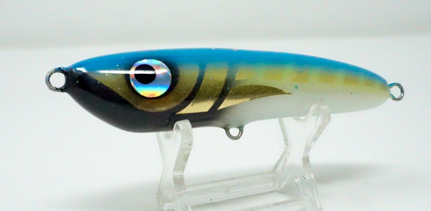 Baitah "Mini" Stickbait 30g