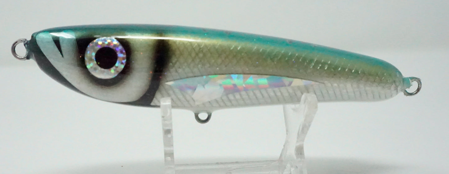 Baitah 40g