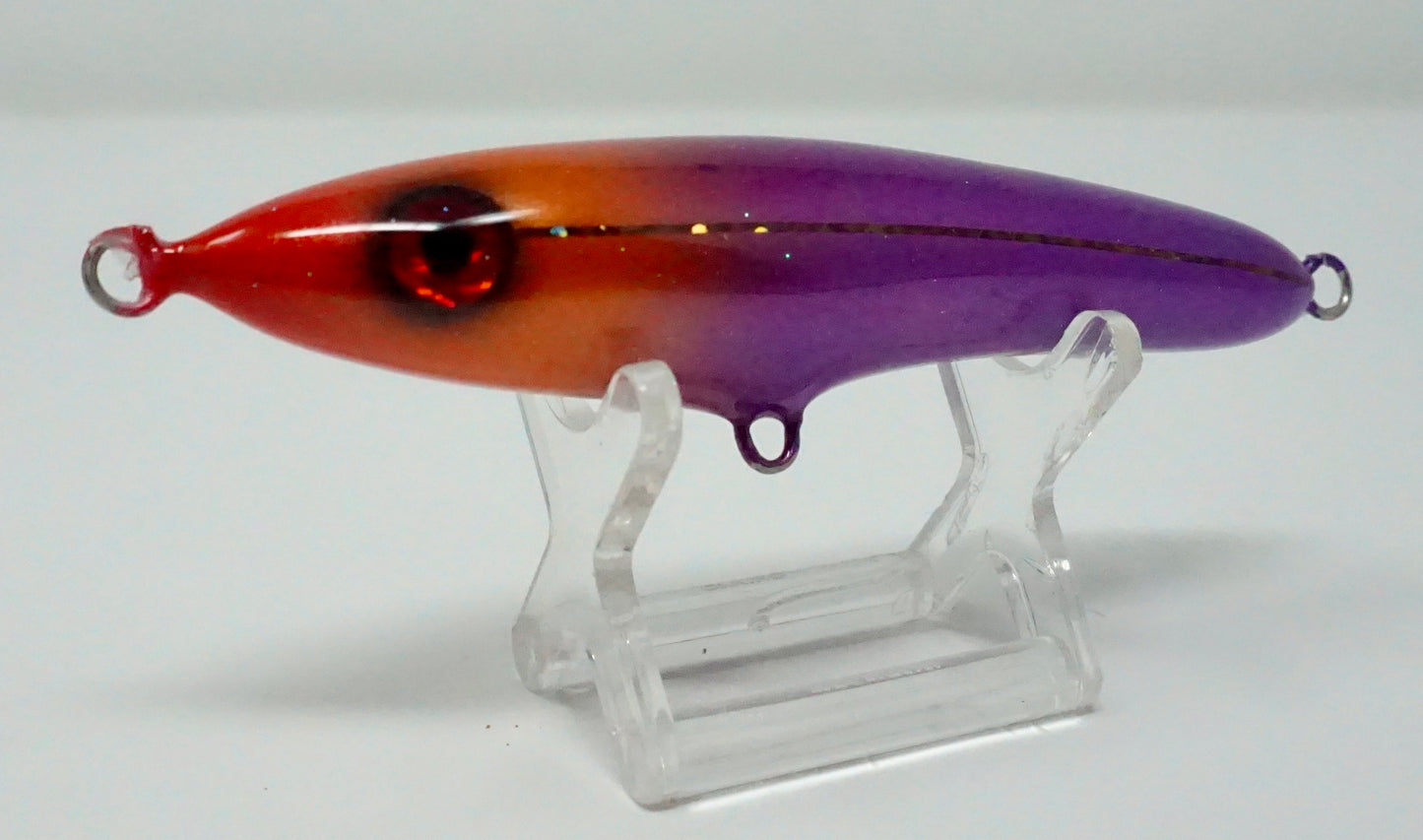 Guppy