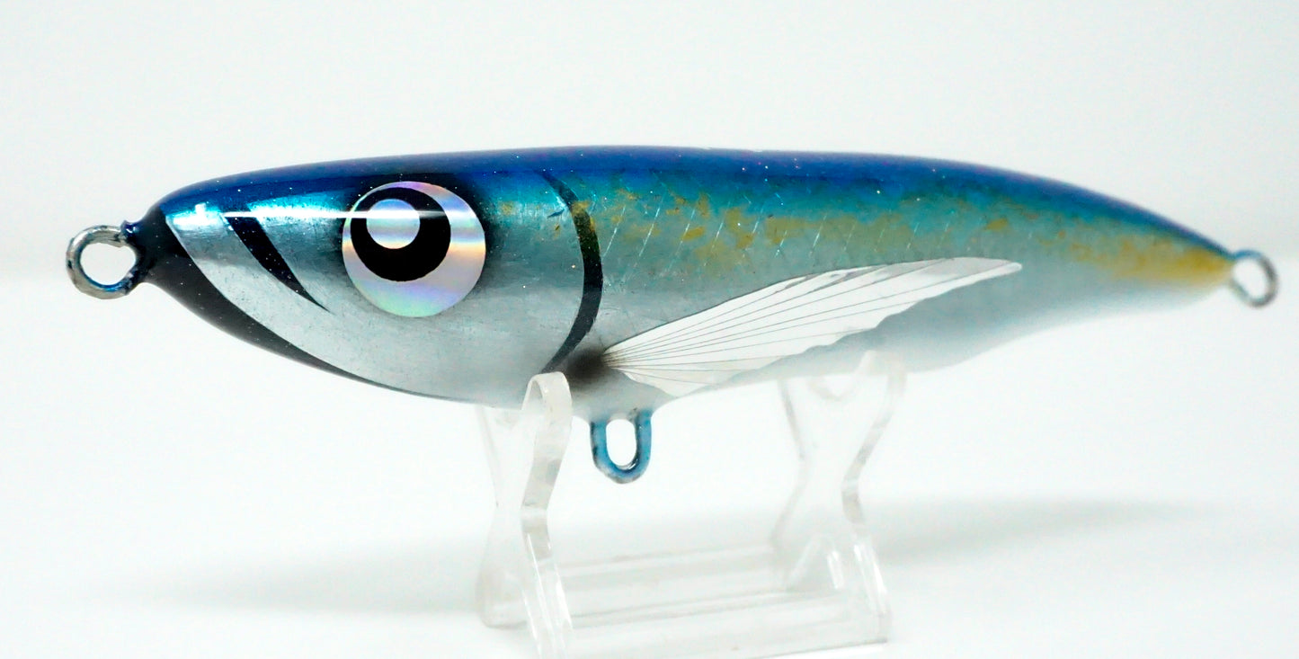 Ame Stickbait