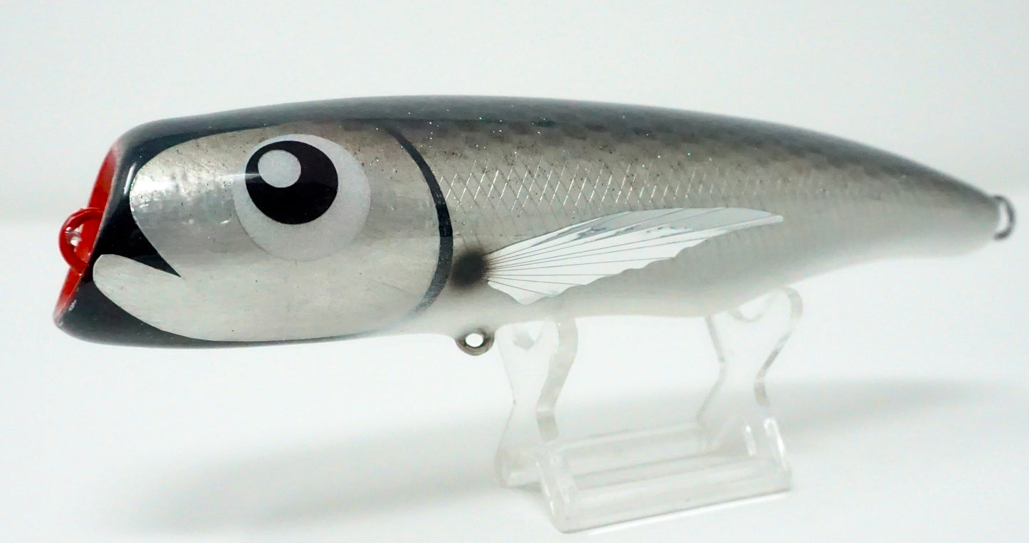 Bazooka (Diving Popper) 100g