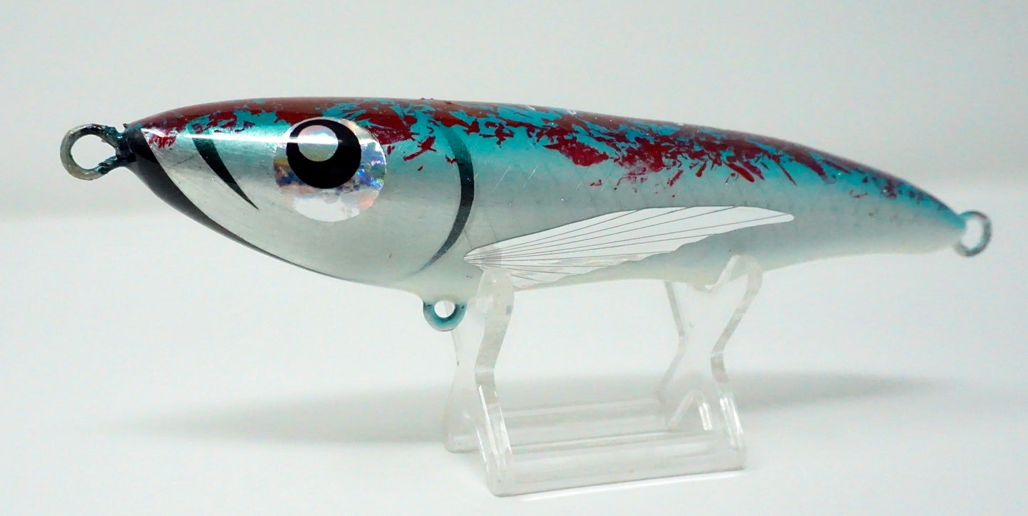 Ame Stickbait