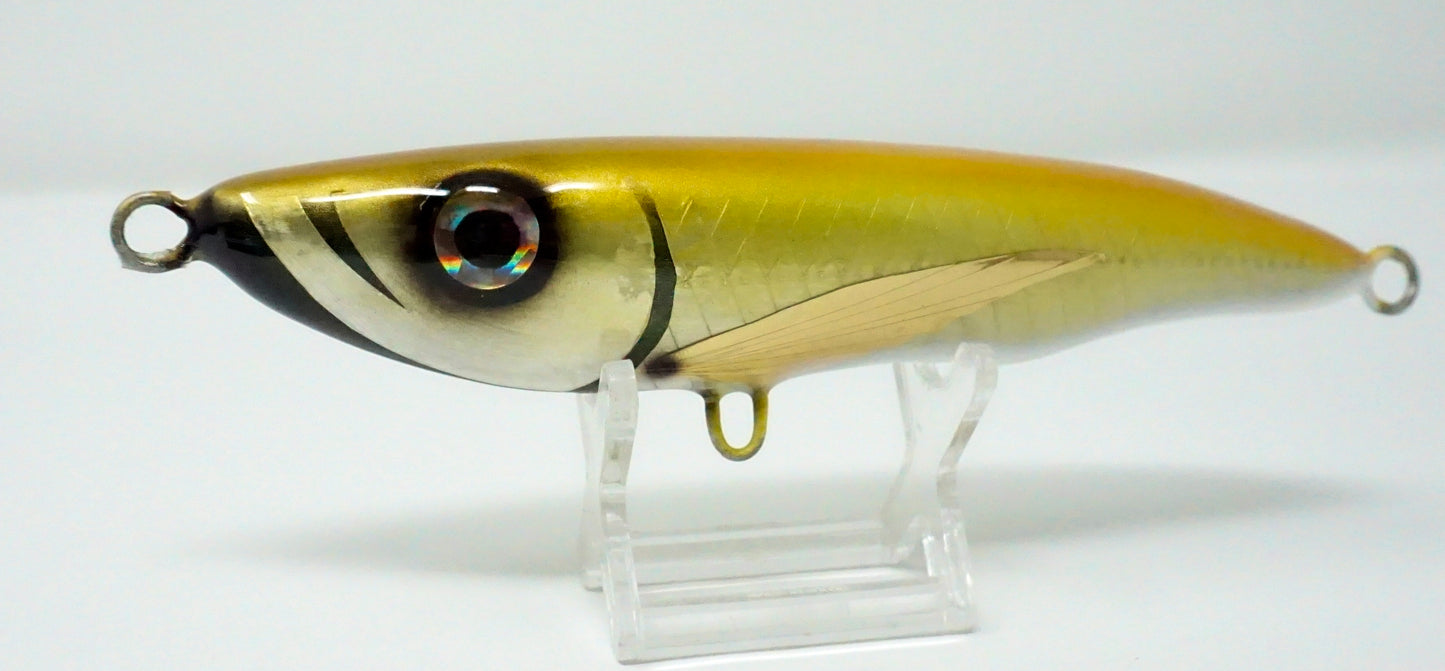 Ame Stickbait