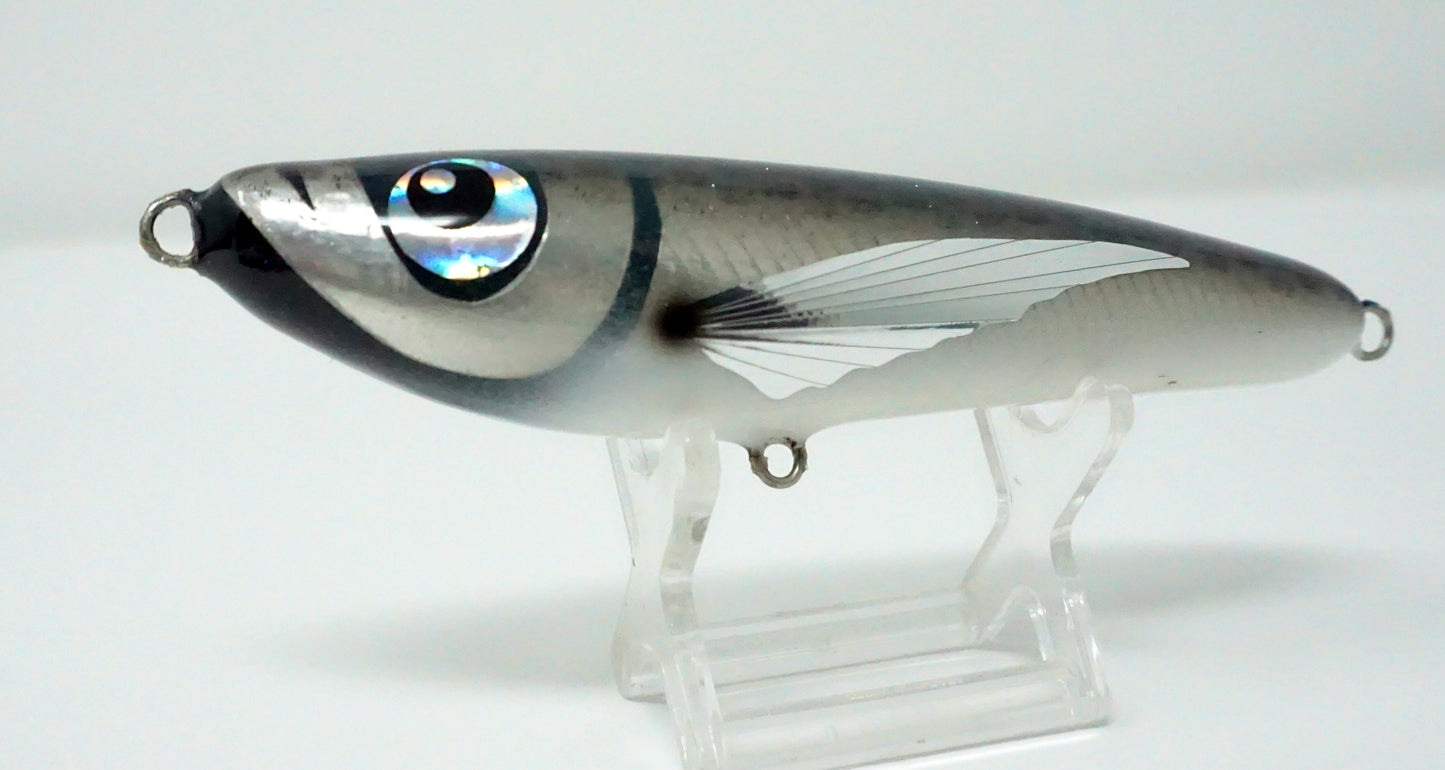 Baitah 40g