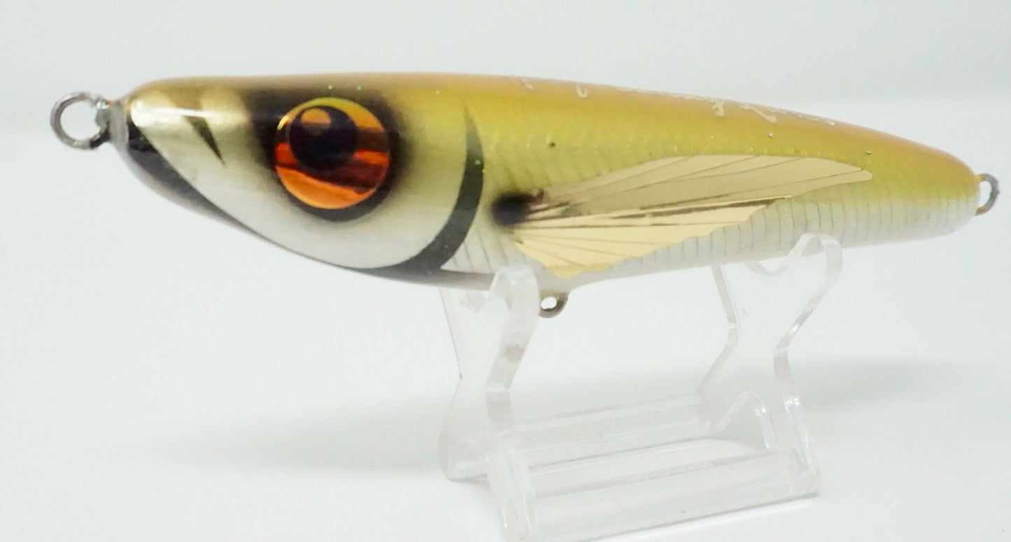 Baitah 40g