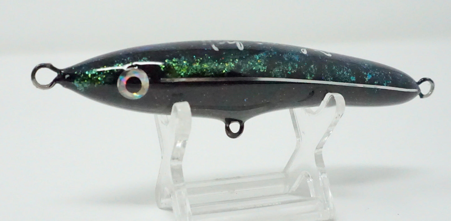 Guppy