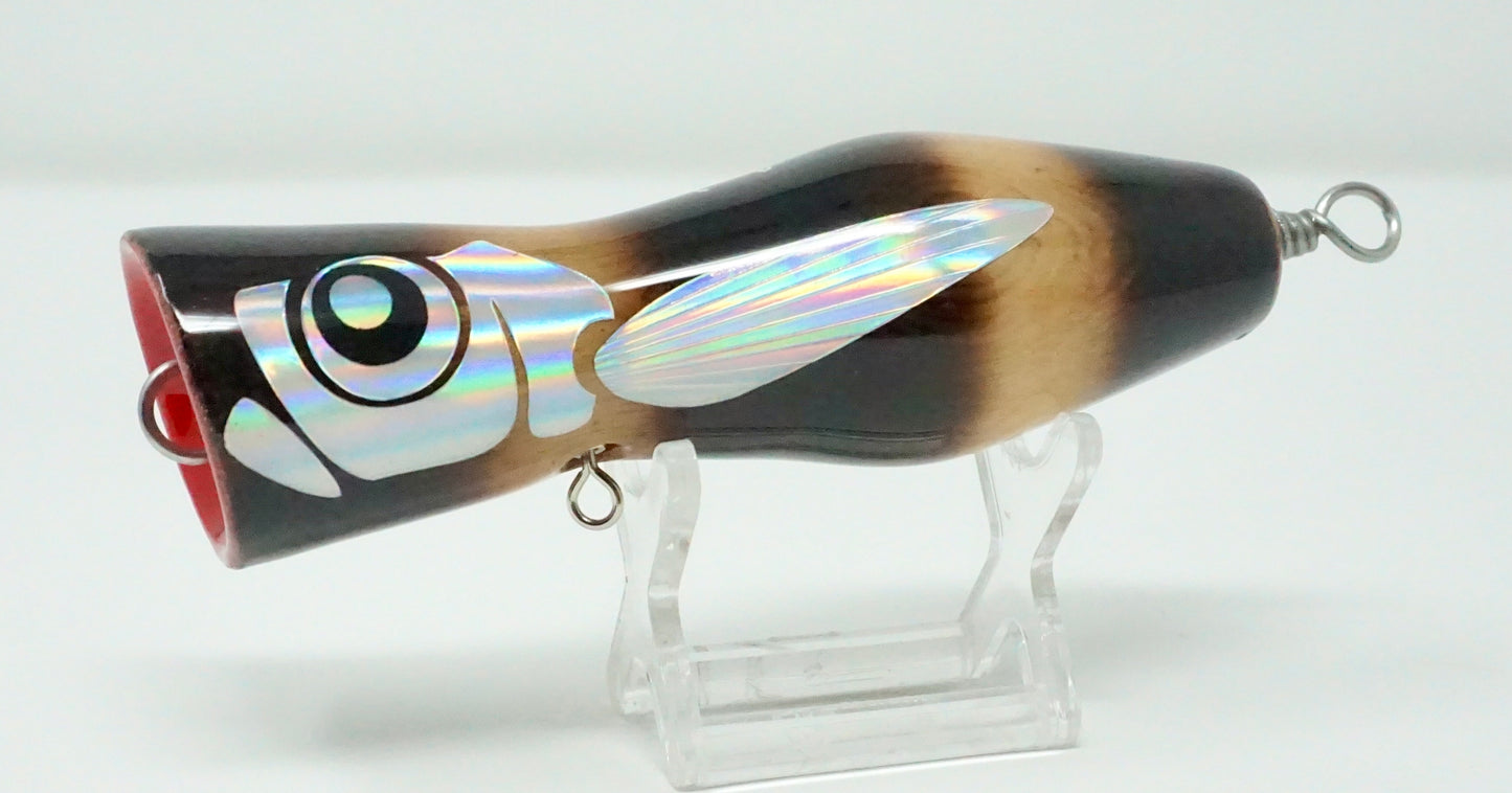 Ruc "Mini" Popper 40g