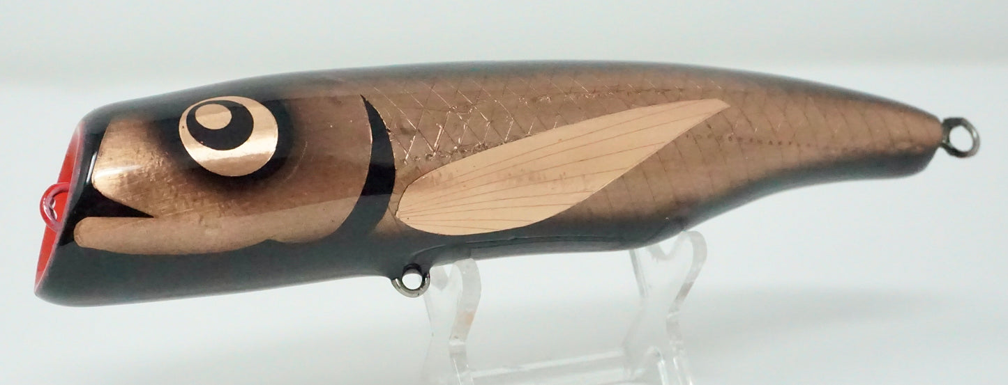 Bazooka (Diving Popper) 100g