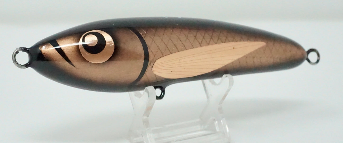 Baitah Stickbait 80g