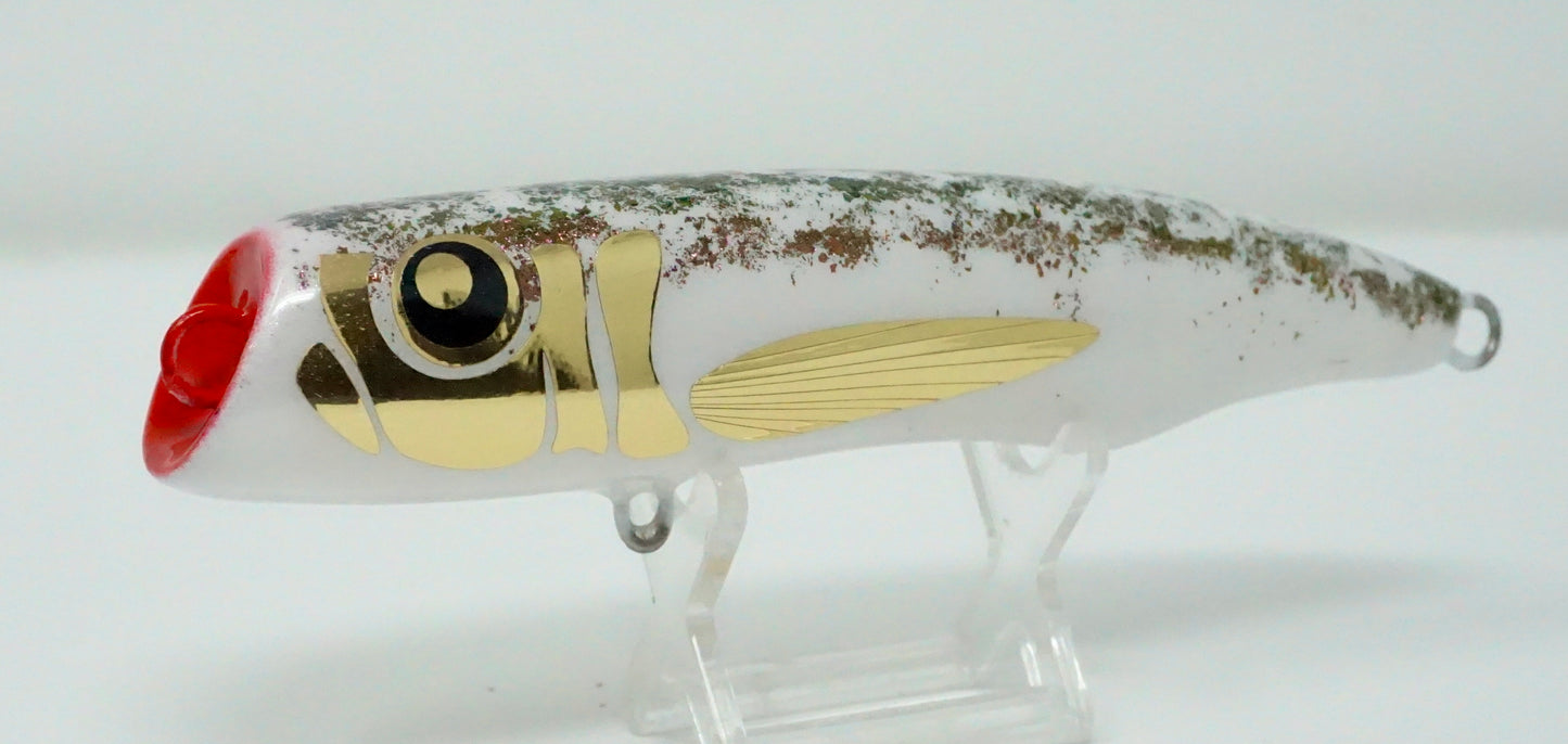 Dig Stickbait 65g