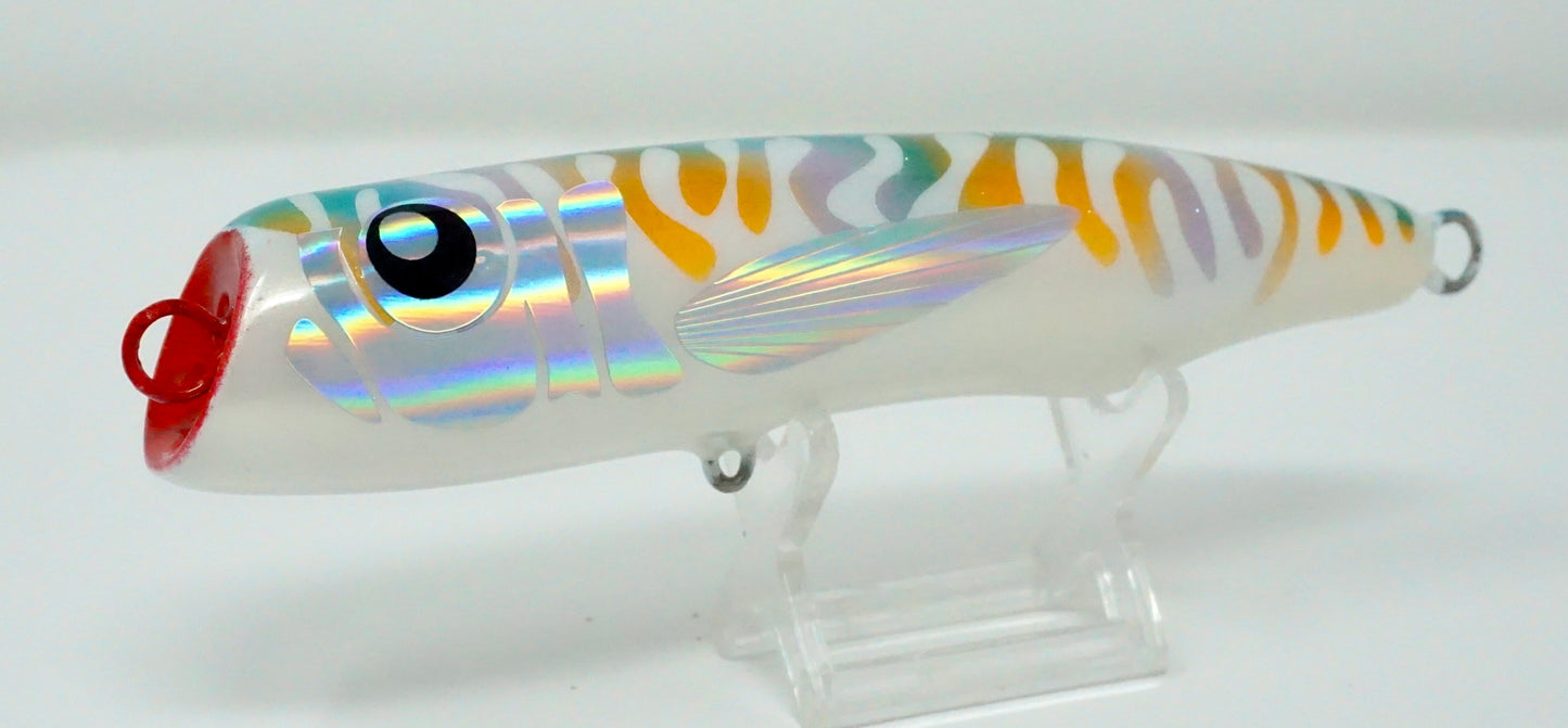 Dig Stickbait 65g