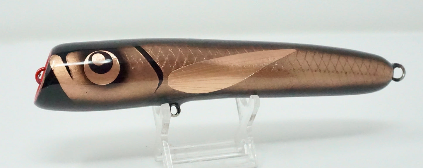 Snickers (Diving Stick Baits) Discontinued
