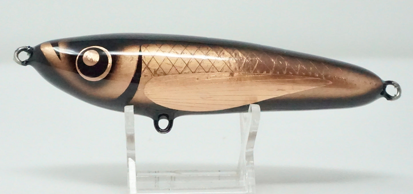 Baitah 40g
