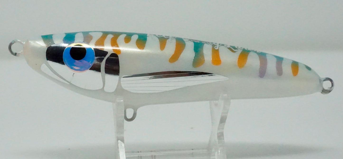 Baitah 40g