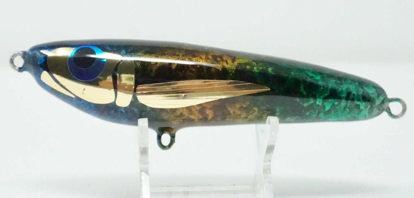Baitah 40g
