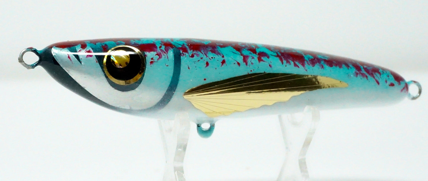 Baitah 40g