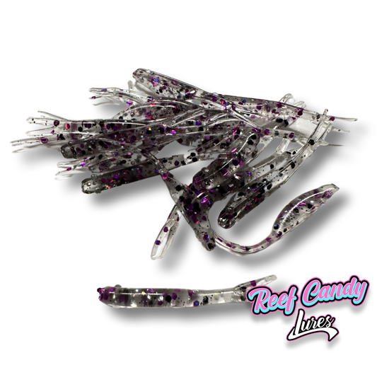 1.25" Minnow