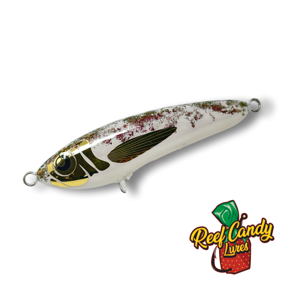 Baitah Stickbait 80g