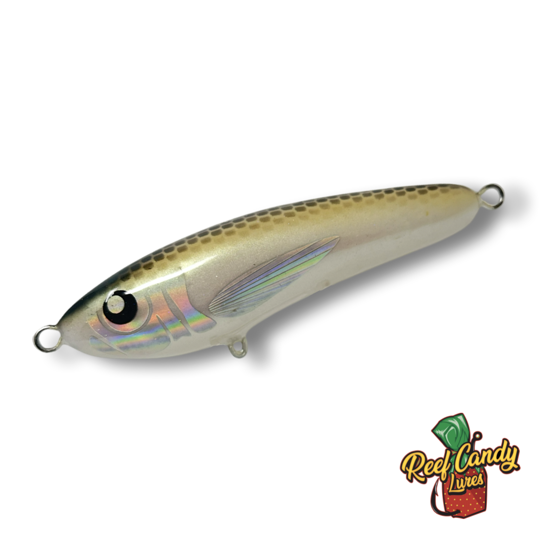 Baitah Stickbait 80g