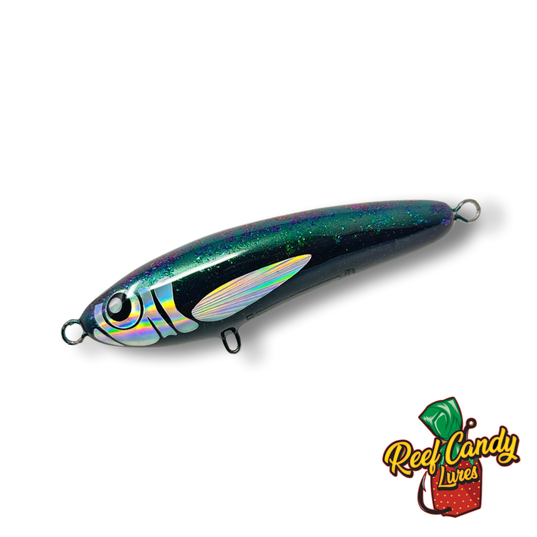 Baitah Stickbait 80g