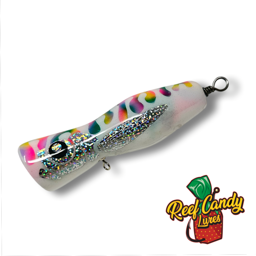 Ruc "Mini" Popper 40g