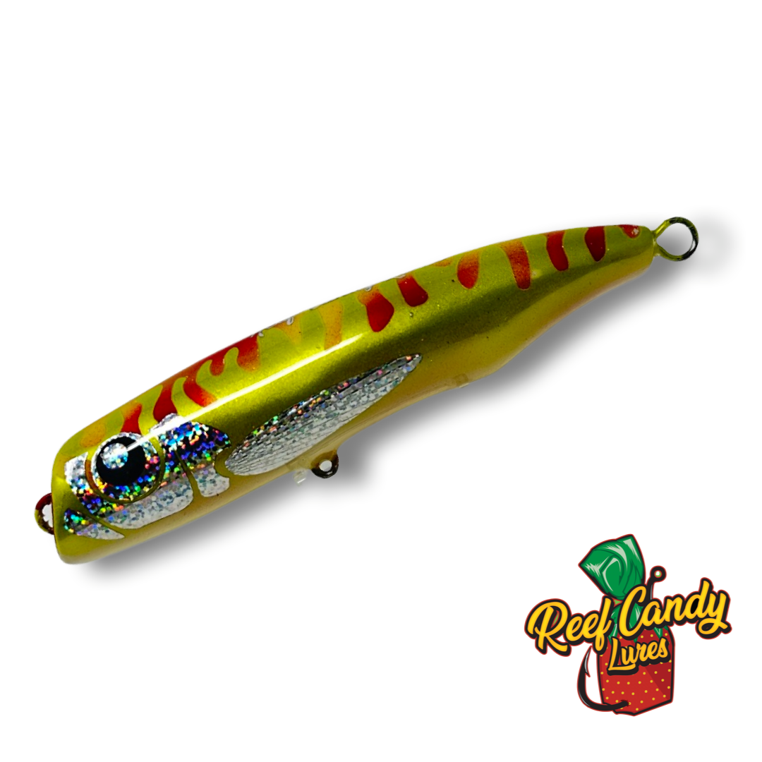 Dig Stickbait 65g
