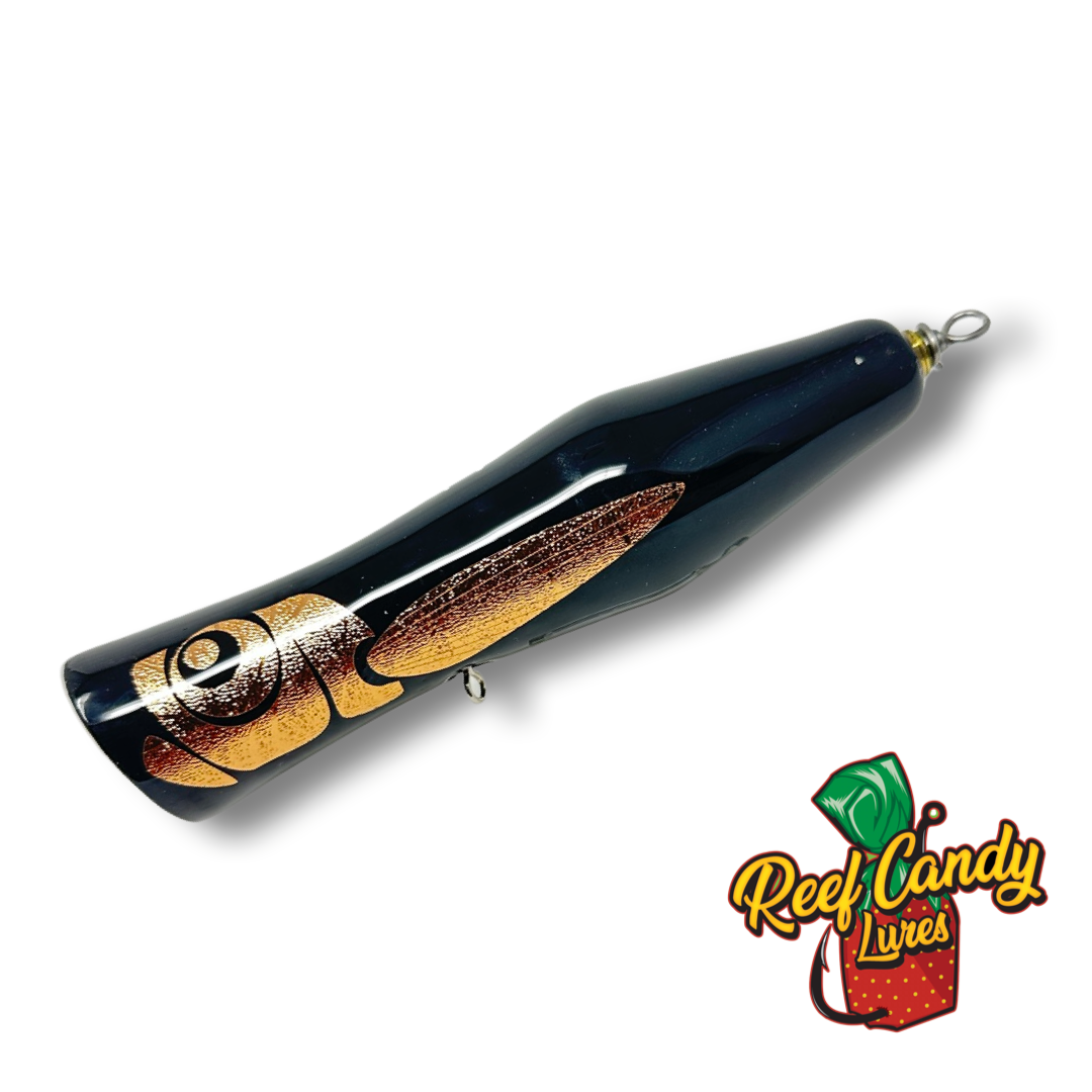Ruc Popper 100g