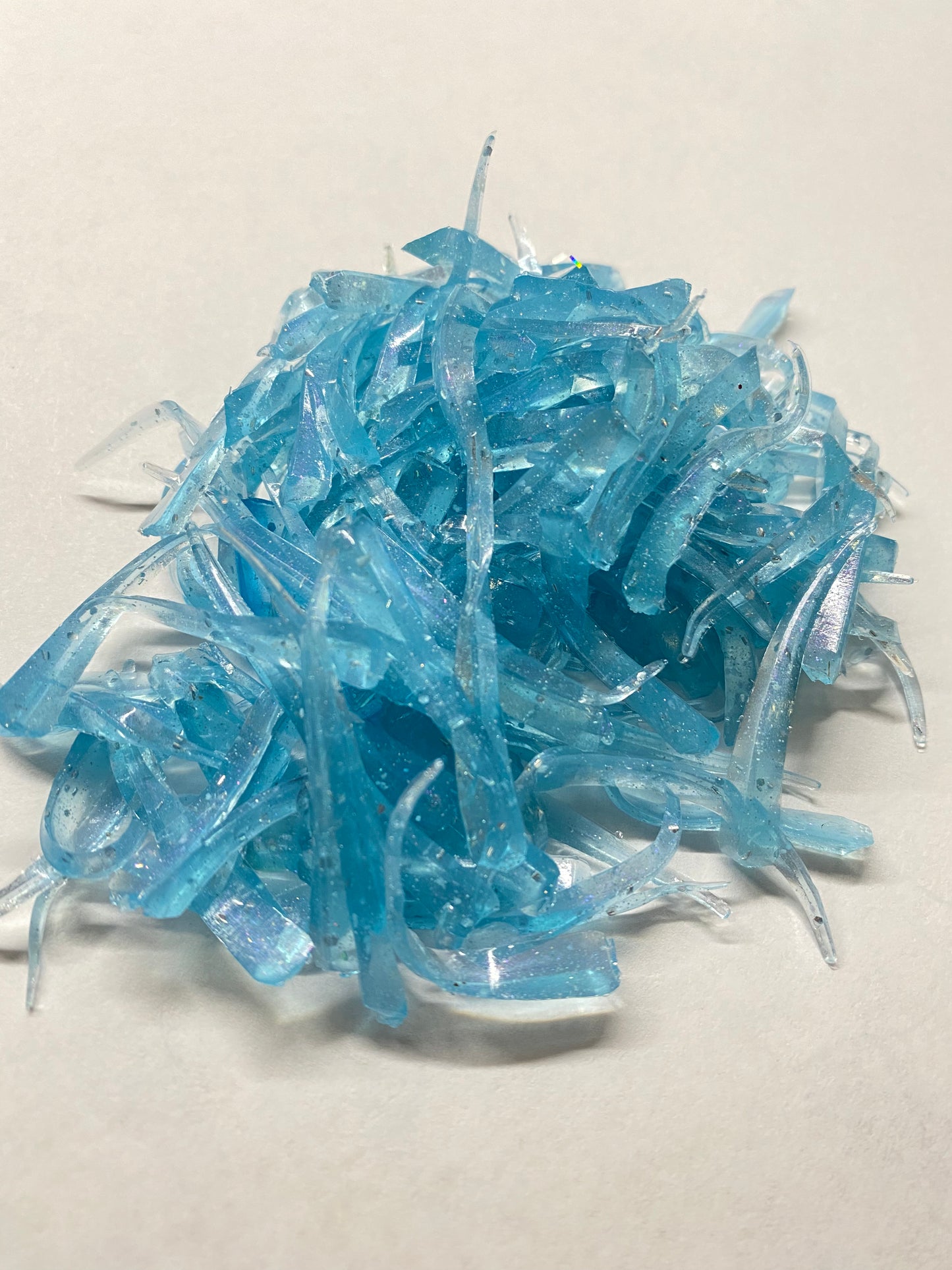 Ika Strips