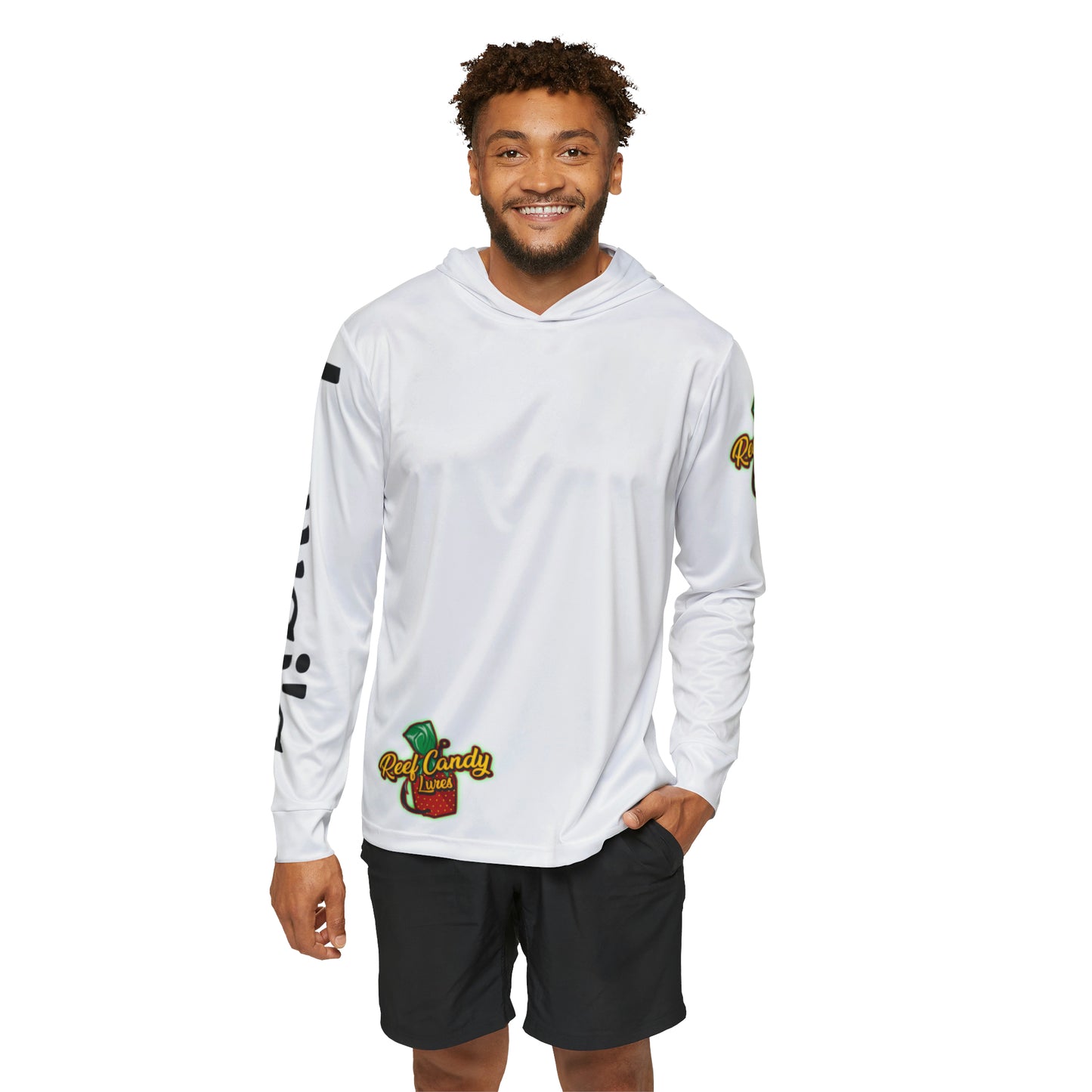 Men's Sports Warmup Hoodie (AOP)