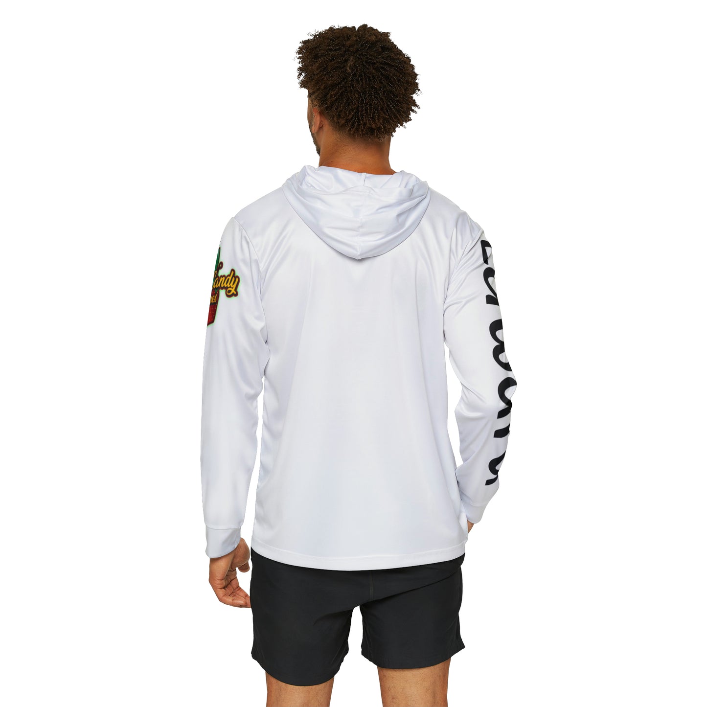 Men's Sports Warmup Hoodie (AOP)