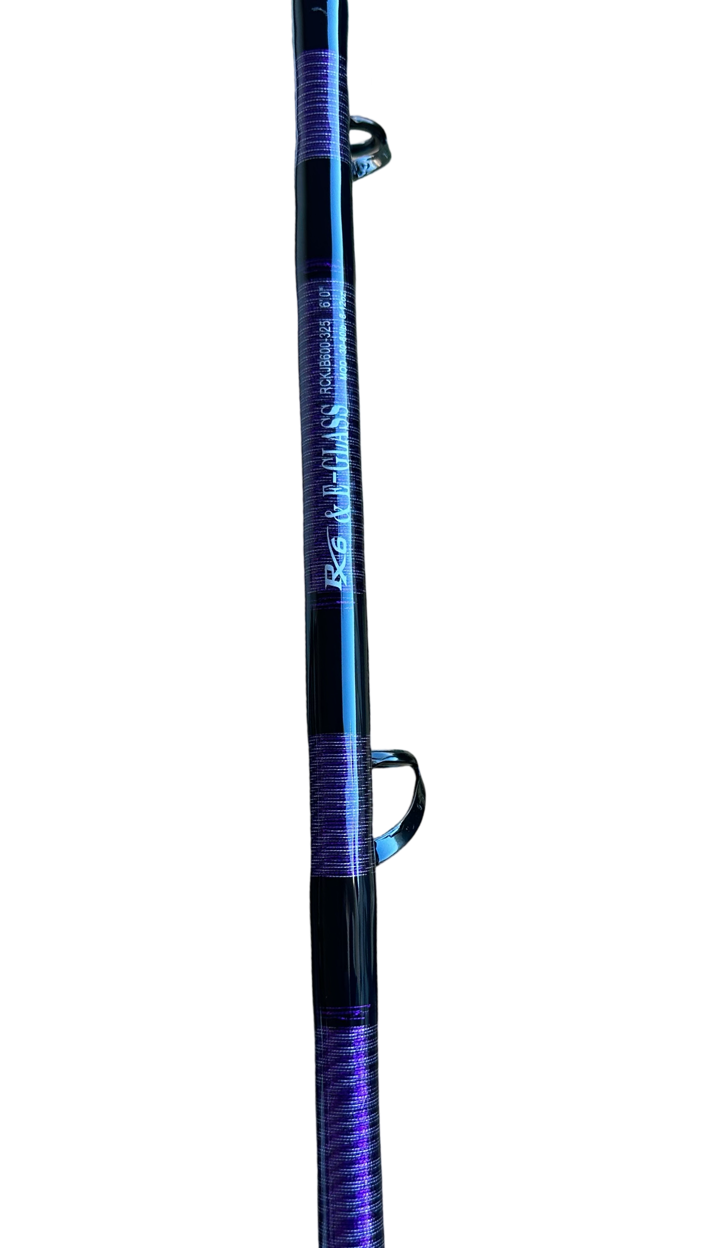 Kayak / Live bait rod