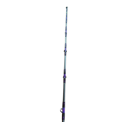 Kayak / Live bait rod