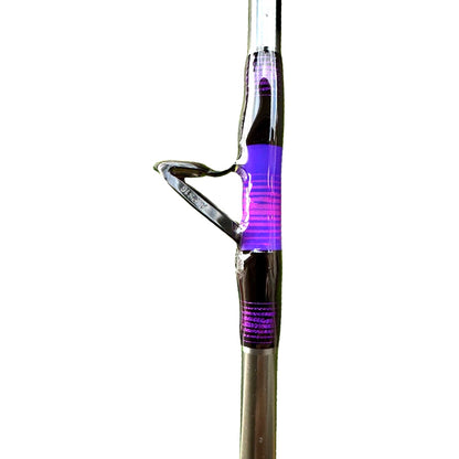 Kayak / Live bait rod