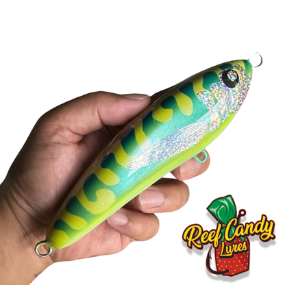 Baitah Stickbait 80g