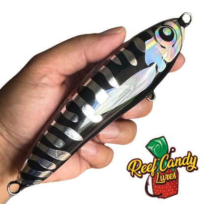 Baitah Stickbait 80g