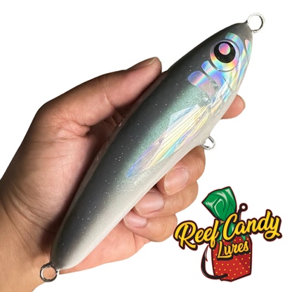 Baitah Stickbait 80g