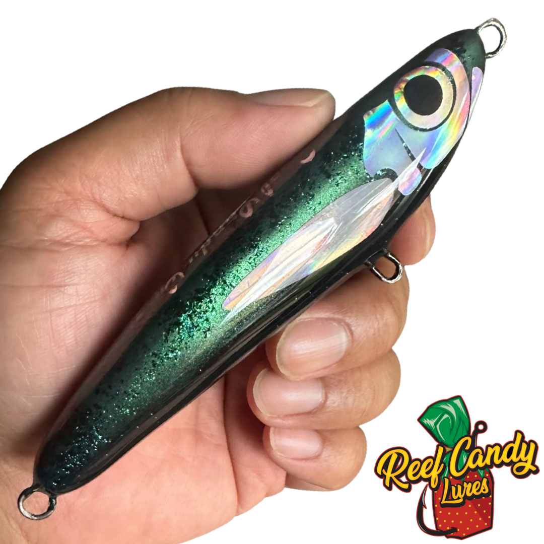 Baitah 40g