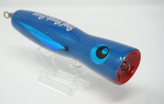 Ruc Popper 80g