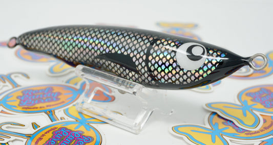 Ame Stickbait