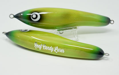 Baitah Stickbait 105g