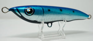 Ame Stickbait
