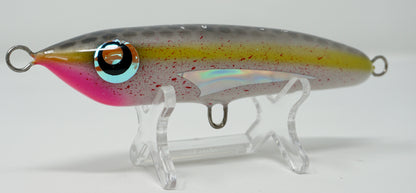 Baitah "Mini" Stickbait 30g