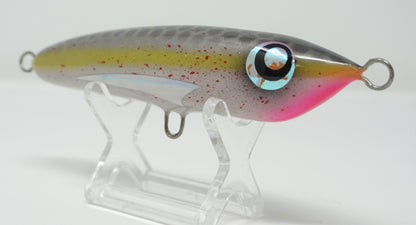 Baitah "Mini" Stickbait 30g