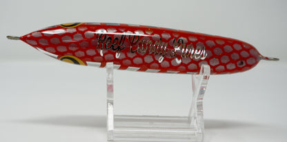 Baitah "Mini" Stickbait 30g