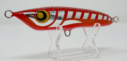 Baitah "Mini" Stickbait 30g